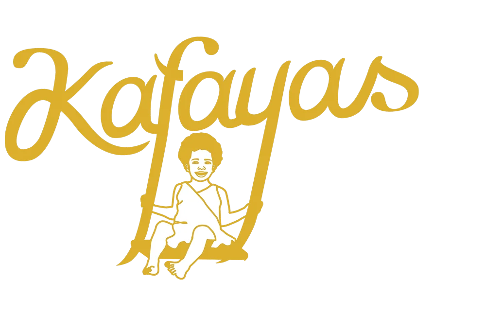 Logo Kafayas