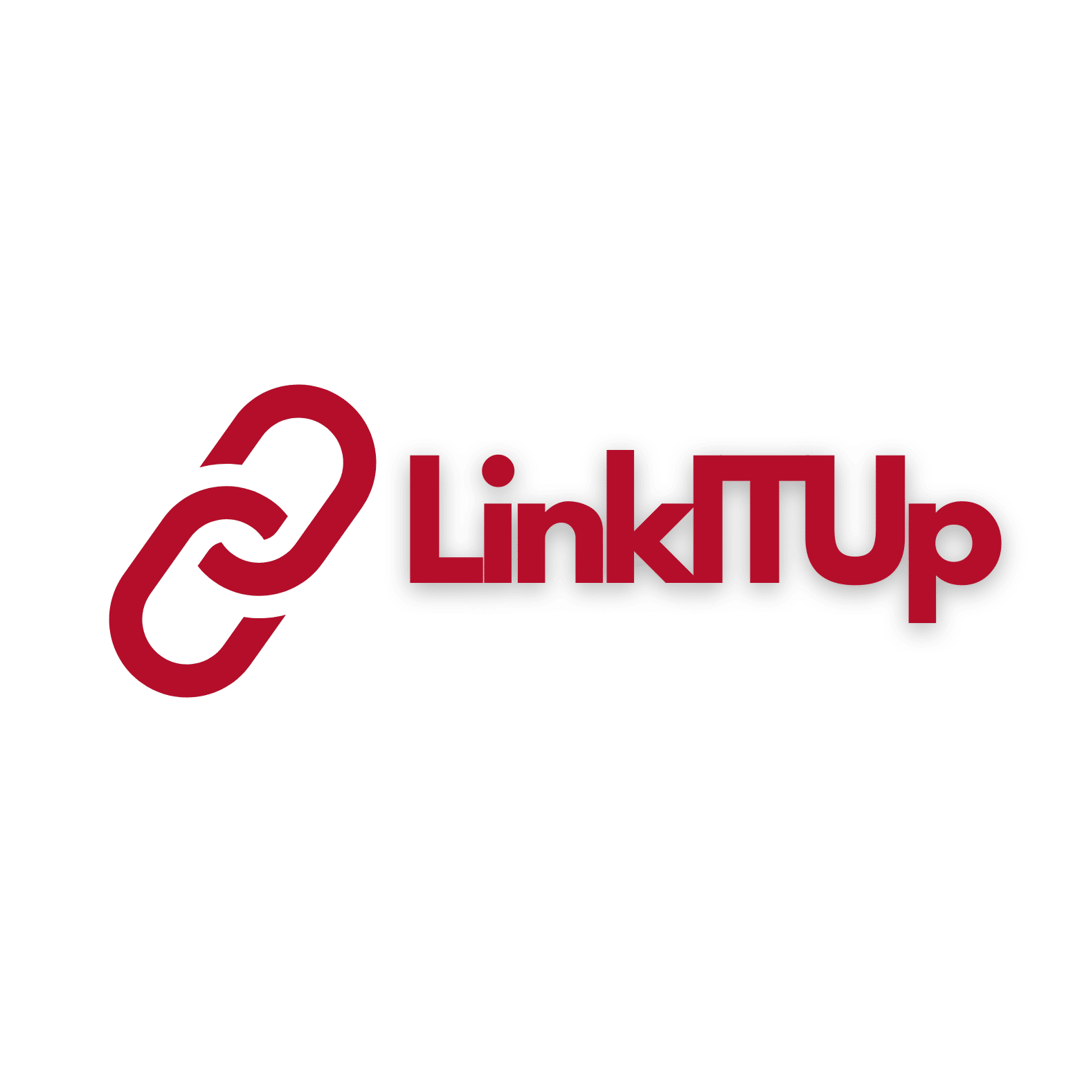 SEO Agentur Nürnberg LinkITUp - SEO Buchen